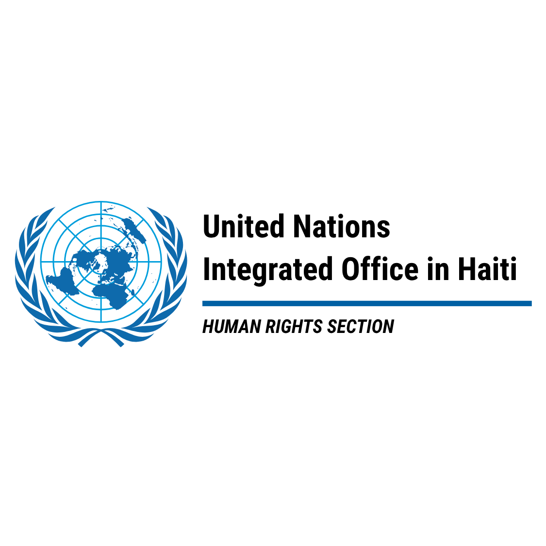 OHCHR